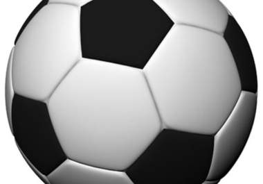 dribble with a ball while PROMOTING you big1
