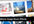 create a fancy image gallery to showcase your products