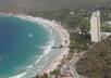 take you to Aragua beaches in Venezuela