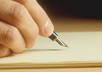 Handwriting-007