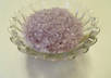 send muscle relaxing bath salts
