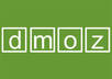 give you a list of 80 DMOZ listed domains which are available to register