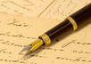 transcribe handwritten notes