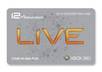 send you private method of how i get free xbox live codes
