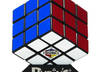 solve the Rubiks cube in under 45 seconds and photo or videoshop your face in it