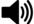 produce a custom audio tagline with sound effects of your choice for 10 seconds in length