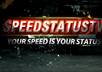 provide you with a download of ANY Motogp race of your choice within 24 hrs or less