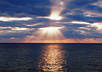 tell you best romatic place to stay in Monterey CA