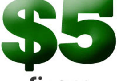analyze a gig keyword on Fiverr and give you a report on your competition big1