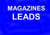 Fiver-magazinesleads