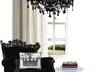 help you decorate ANY room in your house