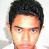 mohamadafiza