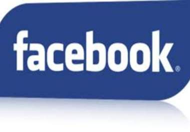 add 1000 likes to any comments on facebook, up to 5 different post big1