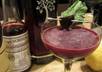 make you a craft cocktail