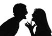 answer any question about the woman/man in your life