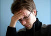 help you on any issue that is making you to live an unfulfille life