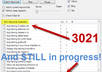 make you a keyword list for very low PPC advertising costs
