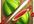show you how to get unlimited records in fruit ninja