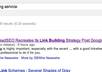 submit your press release straight onto Google news, guaranteed indexing small1