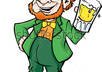 record a 1min message for any use, in one of 4 of the funniest and natural types of IRISH accent