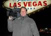 produce a welcome to Las VEGAS video