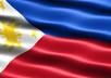 tell you anything you want to know about the Philippines