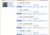 create 75 blogspot for dummy