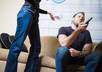 show You How To Banish Bad Habits Forever