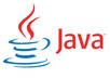 design a java Project for you for yor computers homework