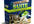 give You THREE software package created by me article spinner/submitter/shuffler