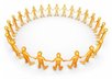Social-networking