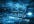 within 24hours create this glitchy binaryCODE promotional intro video with your text or logo as a video opener animation for your business