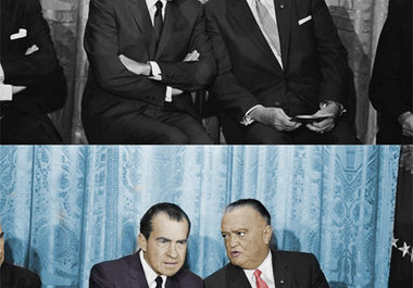 convert a black and white image to color big1