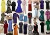 help you pick a great outfit