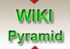 Wiki pyramid