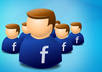 Buy-facebook-fans
