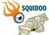 Sq