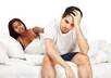 show you how to treat erectile dysfunction or impotency naturally with a home remedy