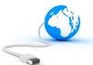 build 1 micro niche adsense website/sniper site with emd keyword with cpc 1 dollar and exact global or local us exact search minimum 1000+