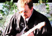 sing a guitar song for your birthday, event, website, or whatever for 30 sec