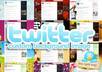 create 3 twitter backgrounds