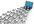send website 10,000 real traffic |No Bots,Adsense Safe,Google Analytics tracked