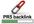 put your link on my PR5 Home Design blogroll with 5 weeks time placement