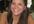 transcribe portuguese audio or video