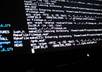 help to solve a error with php, css or html small1