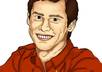 draw portrait picture from photo