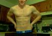 explain to you how i lost 15lbs in 10 weeks