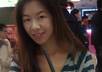 give you dating advice on asian girls