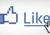 add Facebook Like buttons to 10-25 postings in your blog! small1