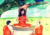 teach you 10 spiritual tools to turn the tide today small1